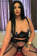 Foto Annunci Incontri Girl Reggio Calabria Venere Di Milo 3937731076 - 2