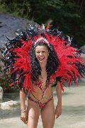 Foto Annunci Incontri Girl Reggio Calabria Vittoria 3348958235 - 19