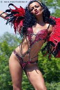 Foto Annunci Incontri Girl Reggio Calabria Vittoria 3348958235 - 17