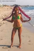 Foto Annunci Incontri Girl Reggio Calabria Vittoria 3348958235 - 26