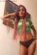 Foto Annunci Incontri Girl Reggio Calabria Vittoria 3348958235 - 22