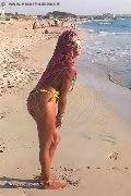 Foto Annunci Incontri Girl Reggio Calabria Vittoria 3348958235 - 25