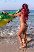 Foto Annunci Incontri Girl Reggio Calabria Vittoria 3348958235 - 27