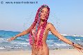 Foto Annunci Incontri Girl Reggio Calabria Vittoria 3348958235 - 24