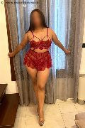 Foto Annunci Incontri Girl Reggio Emilia Galy 3297680206 - 9