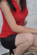 Foto Annunci Incontri Girl Reutlingen Sabine 00491711598225 - 3
