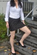 Foto Annunci Incontri Girl Reutlingen Sabine 00491711598225 - 4