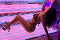 Foto Annunci Incontri Girl Rieti Fabi 3923550787 - 11