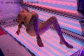 Foto Annunci Incontri Girl Rieti Fabi 3923550787 - 9