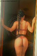 Foto Annunci Incontri Girl Rimini Mihako 3509356273 - 9