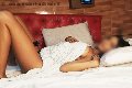 Foto Annunci Incontri Girl Rio De Janeiro Jasmine 005571982919563 - 13