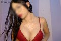 Foto Annunci Incontri Girl Rio De Janeiro Jasmine 005571982919563 - 15