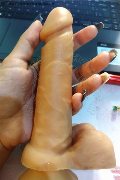 Foto Annunci Incontri Girl Rio De Janeiro Jasmine 005571982919563 - 6