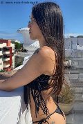 Foto Annunci Incontri Girl Roma Martina 3511556590 - 10