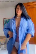 Foto Annunci Incontri Girl Salerno Alena Coin 3511328272 - 19