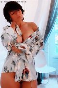 Foto Annunci Incontri Girl Salerno Alena Coin 3511328272 - 36