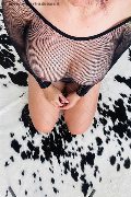 Foto Annunci Incontri Girl Salerno Alena Coin 3511328272 - 41