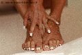 Foto Annunci Incontri Girl Salerno Alena Coin 3511328272 - 65
