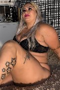 Foto Annunci Incontri Girl Salerno Noela 3343738431 - 2
