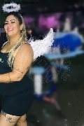 Foto Annunci Incontri Girl Salerno Noela 3343738431 - 12
