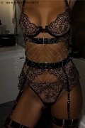 Foto Annunci Incontri Girl Savona Aliss 3924169063 - 8