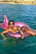 Foto Annunci Incontri Girl Savona Gaby 3342481190 - 6