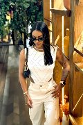 Foto Annunci Incontri Girl Savona Gaby 3342481190 - 5