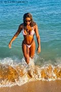 Foto Annunci Incontri Girl Savona Gaby 3342481190 - 9