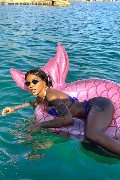 Foto Annunci Incontri Girl Savona Gaby 3342481190 - 7