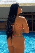 Foto Annunci Incontri Girl Siena Sofia 3511378600 - 4