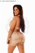 Foto Annunci Incontri Girl Siena Sofia 3511378600 - 8