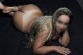 Foto Annunci Incontri Girl Siena Virginia 3533166427 - 17
