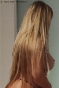Foto Annunci Incontri Girl Siena Virginia 3533166427 - 7