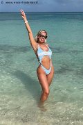 Foto Annunci Incontri Girl Siracusa Giuliana Argentina 3313227460 - 2