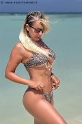Foto Annunci Incontri Girl Siracusa Giuliana Argentina 3313227460 - 1