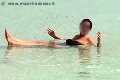 Foto Annunci Incontri Girl Stoccarda Alexa 004916098617667 - 8