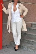 Foto Annunci Incontri Girl Stoccarda Alexa 004916098617667 - 3