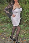Foto Annunci Incontri Girl Stoccarda Alexa 004916098617667 - 6