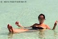 Foto Annunci Incontri Girl Stoccarda Alexa 004916098617667 - 9