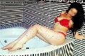 Foto Annunci Incontri Girl Stoccarda Laura 004915143655162 - 4
