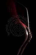 Foto Annunci Incontri Girl Stoccarda Lisa 00491748490028 - 4
