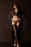 Foto Annunci Incontri Girl Stoccarda Lisa 00491748490028 - 2