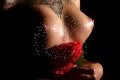 Foto Annunci Incontri Girl Stoccarda Lisa 00491748490028 - 6
