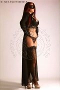 Foto Annunci Incontri Girl Stoccarda Lisa 00491748490028 - 1