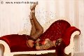 Foto Annunci Incontri Girl Stoccarda Lisa 00491748490028 - 8