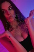 Foto Annunci Incontri Girl Taranto Matilde 3509124930 - 12