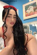 Foto Annunci Incontri Girl Taranto Samantha 3382360270 - 4