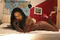 Foto Annunci Incontri Girl Terni Fernanda Ferraz 3280157923 - 10