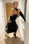 Foto Annunci Incontri Girl Terni Fernanda Ferraz 3280157923 - 2