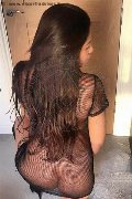 Foto Annunci Incontri Girl Terni Fernanda Ferraz 3280157923 - 22